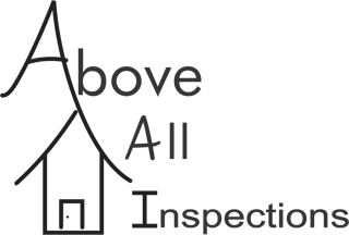 Above All Inspections