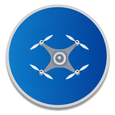 Drone Roof Inspections